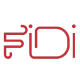 FiDi